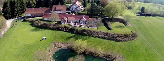 /tl_files/clubs_vollmitgliedschaft/fotos/Golfplatz Rittergut Rothenberger Haus/Rittergut_Clubdetail.jpg